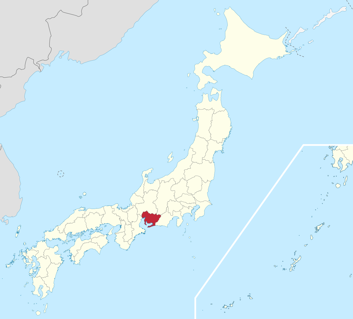 FUKUI